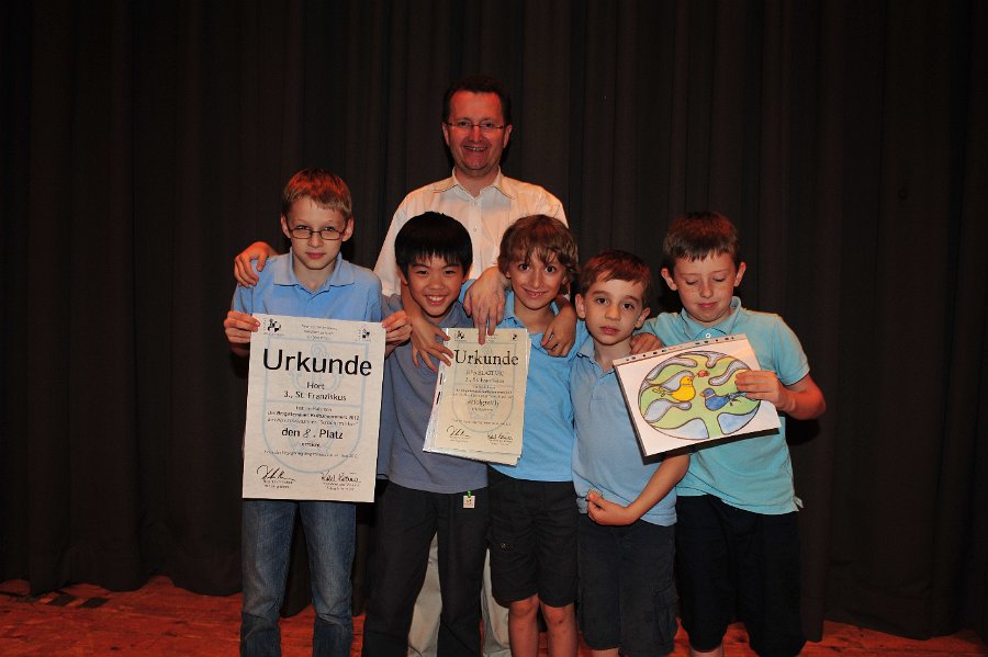 2012.06.22 Schach im Hort 14. Turnier (241)